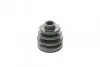 Фото ШРКШ (зовнішній) Fiat Panda 1.1/1.2 03-/Ford Ka 1.2 08-16 (22/20z) FAG (771039830) зображення 7