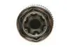 Фото Шрус (зовнішній) Mitsubishi Pajero 3.2 DI-D/3.5 V6 00-06 (30/33z) FAG (771 0425 30) зображення 2