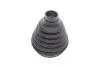 Фото ШРКШ (зовнішній) Mini (R50/R53//R56/R52) 02-13 (26/23z) FAG (771 0426 30) зображення 2