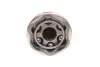 Фото ШРКШ (зовнішній) Mini (R50/R53//R56/R52) 02-13 (26/23z) FAG (771 0426 30) зображення 3