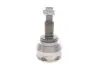 Фото ШРКШ (зовнішній) Mini (R50/R53//R56/R52) 02-13 (26/23z) FAG (771 0426 30) зображення 4