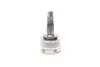 Фото ШРКШ (зовнішній) Fiat Punto 1.2-1.4 99-04 (22/21/51mm) FAG (771043430) зображення 7
