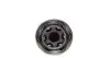 Фото ШРКШ (зовнішній) Nissan Primera 1.6/1.8 16V 99-08 (27/23z) (+44ABS) FAG (771043830) зображення 2