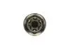 Фото ШРКШ (зовнішній) Nissan Almera 1.5 16V 00-06 (25/22z) (+ABS 44) FAG (771044030) зображення 2