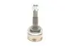 Фото ШРКШ (зовнішній) Nissan Almera 1.5 16V 00-06 (25/22z) (+ABS 44) FAG (771044030) зображення 4