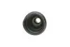 Фото ШРКШ (зовнішній) Nissan Almera 1.5 16V 00-06 (25/22z) (+ABS 44) FAG (771044030) зображення 5
