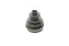 Фото ШРКШ (зовнішній) Nissan Almera 1.5 16V 00-06 (25/22z) (+ABS 44) FAG (771044030) зображення 6