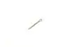 Фото ШРКШ (зовнішній) Nissan Almera 1.5 16V 00-06 (25/22z) (+ABS 44) FAG (771044030) зображення 8