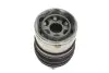 Фото ШРКШ (зовнішній) Mitsubishi Colt VI/Smart Forfour 1.1-1.5 04-12 (25z/21z/54) FAG (771044630) зображення 3