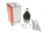 Фото ШРКШ (зовнішній) Mitsubishi Colt VI/Smart Forfour 1.1-1.5 04-12 (25z/21z/54) FAG (771044630) зображення 6