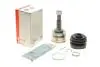 Фото Шрус (зовнішній) Nissan Almera/Primera 2.0/2.2 dCi 00- (27/26z) (+ABS 44) FAG (771 0450 30) зображення 1