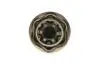 Фото Шрус (зовнішній) Nissan Almera/Primera 2.0/2.2 dCi 00- (27/26z) (+ABS 44) FAG (771 0450 30) зображення 2