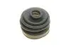 Фото Шрус (зовнішній) Nissan Almera/Primera 2.0/2.2 dCi 00- (27/26z) (+ABS 44) FAG (771 0450 30) зображення 5
