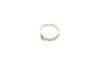 Фото Шрус (зовнішній) Nissan Almera/Primera 2.0/2.2 dCi 00- (27/26z) (+ABS 44) FAG (771 0450 30) зображення 8