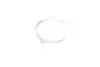 Фото Шрус (зовнішній) Nissan Almera/Primera 2.0/2.2 dCi 00- (27/26z) (+ABS 44) FAG (771 0450 30) зображення 9