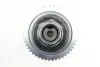 Фото ШРКШ (зовнішній) Chevrolet Aveo 1.4i 08- (22x22x52x47T) (+ABS) FAG (771045430) зображення 6