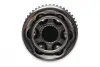 Фото ШРКШ (зовнішній) Chevrolet Aveo 1.4i 08- (22x22x52x47T) (+ABS) FAG (771045430) зображення 7