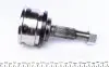 Фото ШРКШ (зовнішній) Nissan Primera 2.0i 90-98(27/25z) FAG (771045730) зображення 6