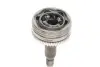Фото ШРКШ (зовнішній) Chevrolet Lacetti/Nubira 1.4/1.6 03-(33x22x148.5)(+ABS)(к-кт) FAG (771046130) зображення 3