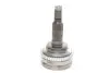 Фото ШРКШ (зовнішній) Chevrolet Lacetti/Nubira 1.4/1.6 03-(33x22x148.5)(+ABS)(к-кт) FAG (771046130) зображення 4