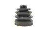 Фото ШРКШ (зовнішній) Toyota Camry 2.0-2.4 01-06 (26x27x159) (+ABS)(к-кт) FAG (771046730) зображення 3