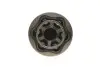 Фото ШРКШ (зовнішній) Toyota Camry 2.0-2.4 01-06 (26x27x159) (+ABS)(к-кт) FAG (771046730) зображення 4