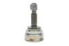 Фото ШРКШ (зовнішній) Toyota Camry 2.0-2.4 01-06 (26x27x159) (+ABS)(к-кт) FAG (771046730) зображення 5