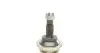 Фото ШРКШ (зовнішній) Peugeot 206 1.6 16V 00- (25/22z) (+ABS 48) FAG (771 0473 30) зображення 5