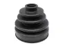 Фото ШРКШ (зовнішній) Volvo C70/S60/S70/S80/V70/XC70 2.0-2.5D 97-10 (36x27z/48T) (+ABS) FAG (771047430) зображення 3