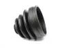 Фото ШРКШ (зовнішній) Volvo C70/S60/S70/S80/V70/XC70 2.0-2.5D 97-10 (36x27z/48T) (+ABS) FAG (771047430) зображення 4