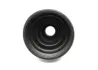 Фото ШРКШ (зовнішній) Volvo C70/S60/S70/S80/V70/XC70 2.0-2.5D 97-10 (36x27z/48T) (+ABS) FAG (771047430) зображення 5
