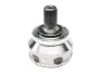 Фото ШРКШ (зовнішній) Volvo C70/S60/S70/S80/V70/XC70 2.0-2.5D 97-10 (36x27z/48T) (+ABS) FAG (771047430) зображення 6