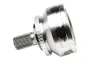 Фото ШРКШ (зовнішній) Volvo C70/S60/S70/S80/V70/XC70 2.0-2.5D 97-10 (36x27z/48T) (+ABS) FAG (771047430) зображення 7