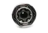Фото ШРКШ (зовнішній) Volvo C70/S60/S70/S80/V70/XC70 2.0-2.5D 97-10 (36x27z/48T) (+ABS) FAG (771047430) зображення 8