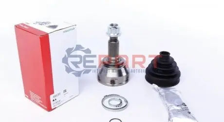 Шрус наружный AUDI Q7 3. 6FSI/4. 2FSI/3. 0TDI, VW TOUAREG 3. 2 V6/3. 6 V6/3. 0 V6 TDI 10. 02-05. 10 FAG 771047530 Купить в Украине