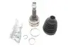 Фото Шрус наружный TOYOTA COROLLA (E12) 1.4/1.6VVT-I 02-07 FAG (771048230) изображение 2