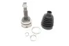 Фото Шрус наружный TOYOTA COROLLA (E12) 1.4/1.6VVT-I 02-07 FAG (771048230) изображение 3