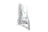 Фото Шрус наружный TOYOTA COROLLA (E12) 1.4/1.6VVT-I 02-07 FAG (771048230) изображение 4