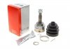 Шрус наружный TOYOTA AVENSIS 1.6/2.0 TD 09.97-02.03 - FAG 771048330 (4346009270, 4347009440, 4347009480)