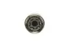 Фото Шрус наружный TOYOTA AVENSIS 1.6/2.0 TD 09.97-02.03 FAG (771048330) изображение 2