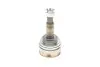 Фото Шрус наружный TOYOTA AVENSIS 1.6/2.0 TD 09.97-02.03 FAG (771048330) изображение 4