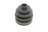 Фото Шрус наружный TOYOTA AVENSIS 1.6/2.0 TD 09.97-02.03 FAG (771048330) изображение 5
