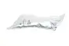 Фото Шрус наружный TOYOTA AVENSIS 1.6/2.0 TD 09.97-02.03 FAG (771048330) изображение 10