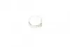 Фото ШРКШ (зовнішній) Renault Laguna II 1.8-2.0 01- (27x32x154.5) FAG (771048930) зображення 8