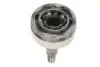 Фото ШРКШ (зовнішній) Renault Laguna II 2.0dCi/2.2dCi 01-07(27x35z) (к-кт) FAG (771049130) зображення 3