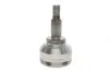 Фото ШРКШ (зовнішній) Renault Laguna II 2.0dCi/2.2dCi 01-07(27x35z) (к-кт) FAG (771049130) зображення 4