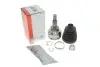 Фото ШРКШ (зовнішній) Renault Laguna II 2.0dCi/2.2dCi 01-07(27x35z) (к-кт) FAG (771049130) зображення 6
