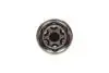 Фото ШРКШ (зовнішній) Land Rover Freelander 1.8-2.5 98-06 (28/32z) (+ABS 60) FAG (771 0492 30) зображення 2