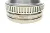 Фото ШРКШ (зовнішній) Land Rover Freelander 1.8-2.5 98-06 (28/32z) (+ABS 60) FAG (771 0492 30) зображення 3