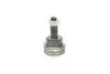 Фото ШРКШ (зовнішній) Land Rover Freelander 1.8-2.5 98-06 (28/32z) (+ABS 60) FAG (771 0492 30) зображення 4